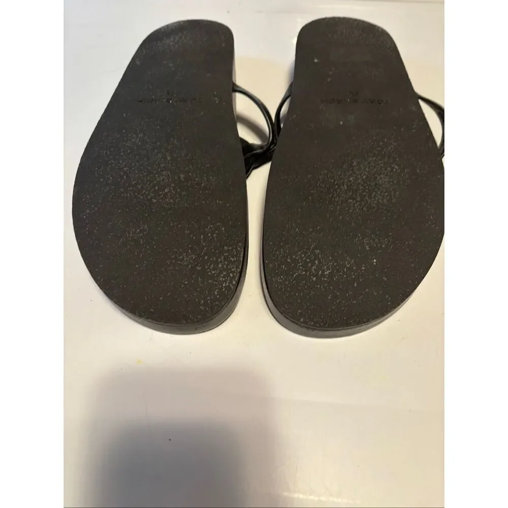 Tory Burch Miller Sandals